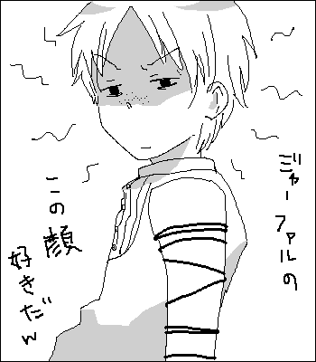 6f722ca0.png