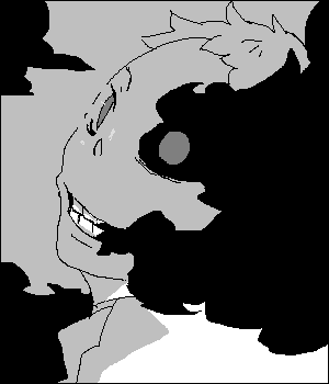 4624389b.png