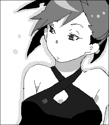 9903383d.png