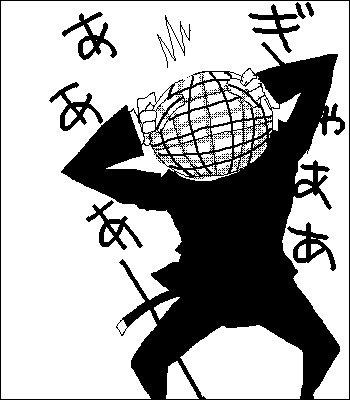 53d03eb9.png