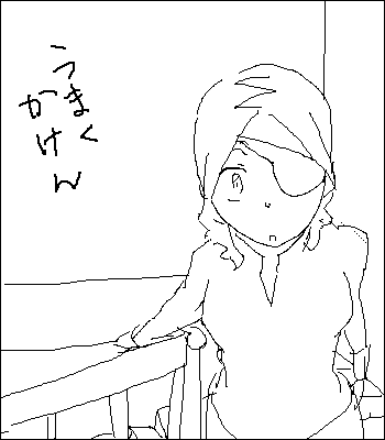 4af60285.png