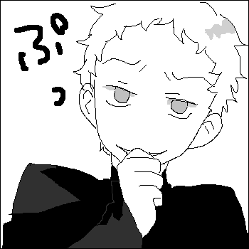 4e519f3a.png