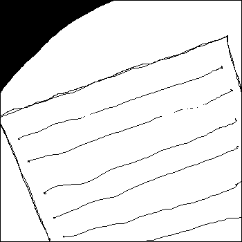 f3b43aa7.png