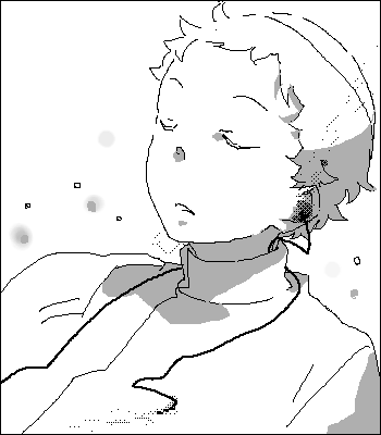 5f6fa068.png
