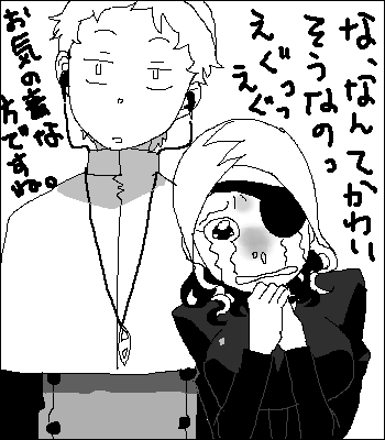 4817c417.png