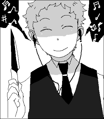 2febeaf8.png