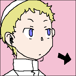 c44890dc.png