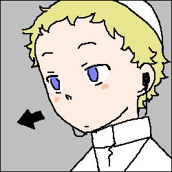 34221a27.png