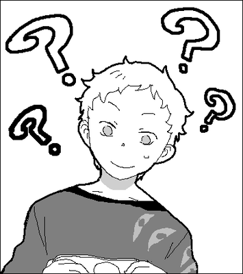 d8cc9998.png