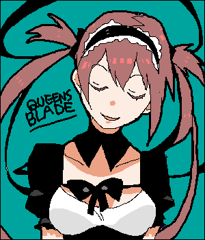 86029594.png