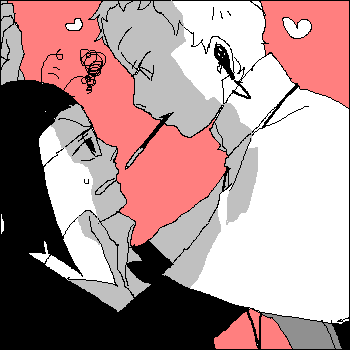 43.png