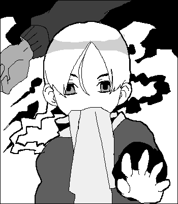 6044c517.png