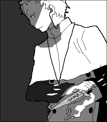 eiri.png