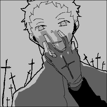 17.png