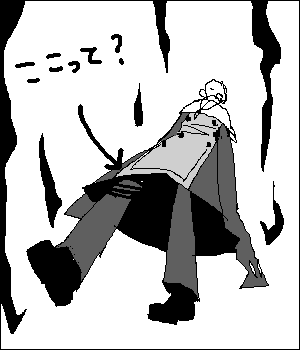 IMG_000132.png