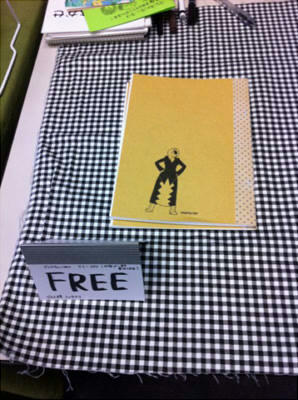 FREE.jpg