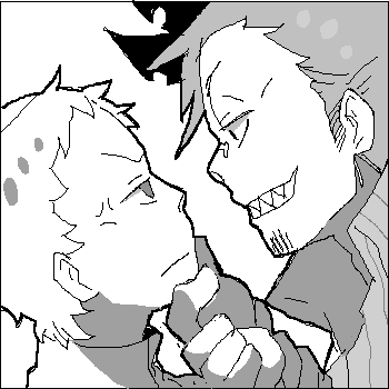 8e8c6dad.png
