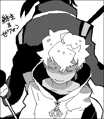 d7974a41.png