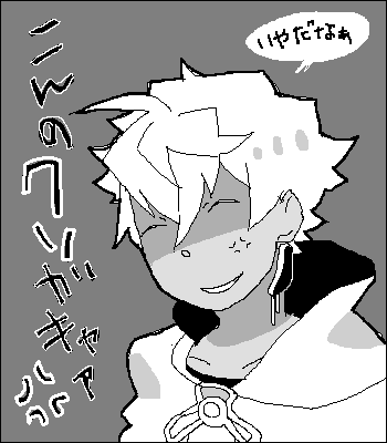 f5483754.png