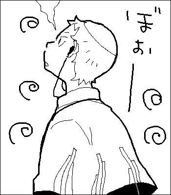 9d2b44bb.png