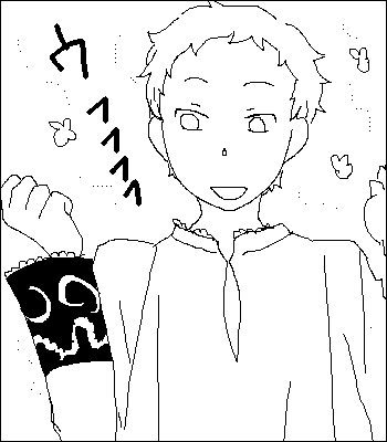 ab5a7d7e.png