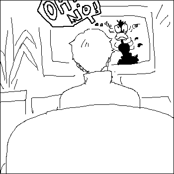 OH.png