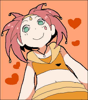 7b8448e2.png
