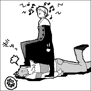 eb07059a.png