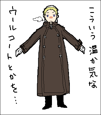 017076aa.png