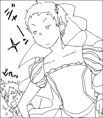 144b5243.png