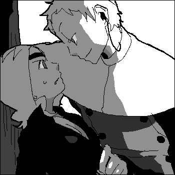 8e3fb571.png