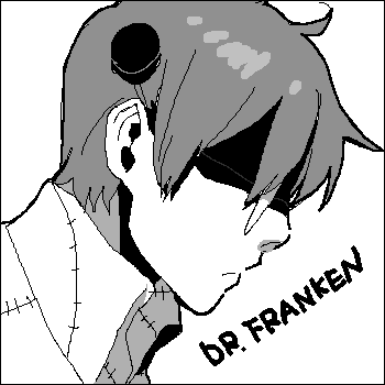 e2adff9d.png