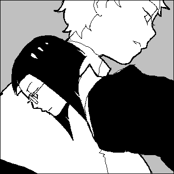 35.png
