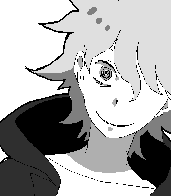 be9be459.png