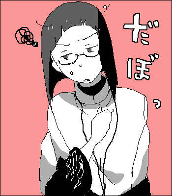 f33ce064.png