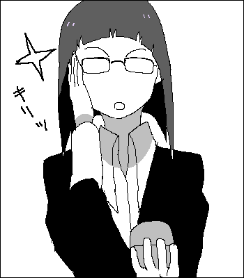 22005180.png