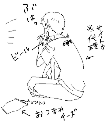 e84f78a7.png