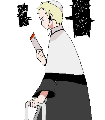 f21eea98.png
