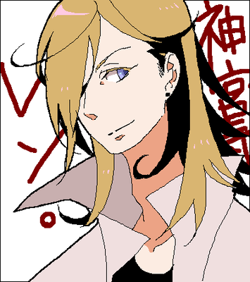 121ea314.png