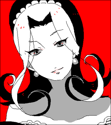 syouisann.png