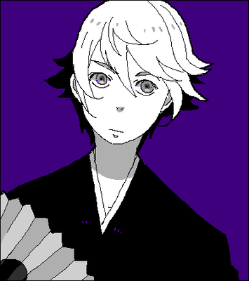 2f98fbeb.png