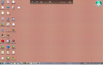a598d813.jpeg