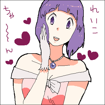 e57a2ae3.png
