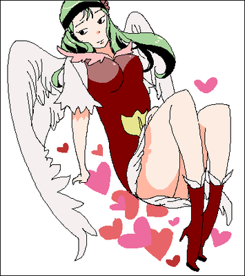 7934a2af.png