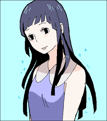 30927f65.png