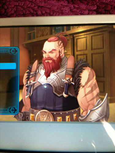 296ed516.jpeg