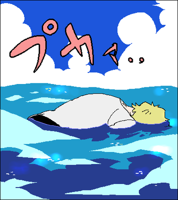 e76a8cdc.png