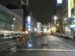 sapporo1.jpg
