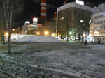 sapporo3.jpg