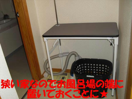 ec826221.JPG